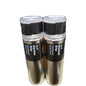 Halfords Audi Daytona grey pearl Pack of 2